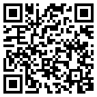 QR Code for Hali's Nails in Albany, CA 94706