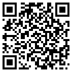 QR Code for Halleluya Inc in Oak Park, CA 91377