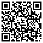 QR Code for Halo Couture in Temecula, CA 92591