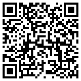 QR Code for Hammer Lane Self Storage in Stockton, CA 95212