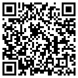 QR Code for Hamm's Beer Distributor in Indio, CA 92201