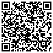 QR Code for Hampton Inn Tracy-Stockton - Reservations - World Wide Reservati in Tracy, CA 95304
