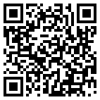 QR Code for Hanks Pizza in El Segundo, CA 90245