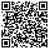 QR Code for Hansen Logging Supply in Willow Creek, CA 95573