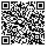 QR Code for Hanson Aggregates West in San Diego, CA 92101