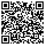 QR Code for Happy Time Nursery School in Los Angeles, CA 90037