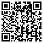 QR Code for Harding Ese in Pomona, CA 91768