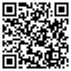 QR Code for Hardware B & B in Goleta, CA 93117