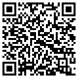 QR Code for Hardaway Heating & Air Conditioning in El Centro, CA 92243