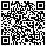 QR Code for Harley & Son in Placentia, CA 92870