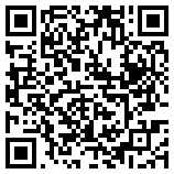 QR Code for Harsh Saigal MD in Fresno, CA 93720