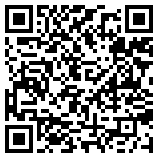 QR Code for Haven Exchange in Huntington Beach, CA 92648