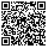 QR Code for Haydock Intermediate in Oxnard, CA 93033