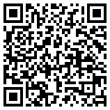 QR Code for Heating Contractors & Specialties in Cypress, CA 90630