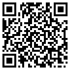QR Code for Jhender in Vacaville, CA 95688