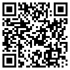 QR Code for Henry Zuo Pe in San Jose, CA 95120