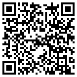 QR Code for Herrera Engineering in Mountain View, CA 94043