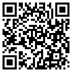 QR Code for Hersel Law Firm in Beverly Hills, CA 90212