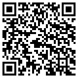 QR Code for Hesperia Green Estates Homeowners Association in Hesperia, CA 92345