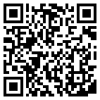QR Code for High Tech Etch in Hesperia, CA 92345