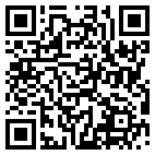QR Code for Hilles Union 76 in Bermuda Dunes, CA 92203