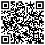 QR Code for Hironaka Promotions in Sacramento, CA 95814