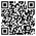 QR Code for HNTB in San Bernardino, CA 92408