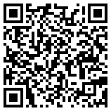 QR Code for Holiday Inn Express in Bakersfield, CA 93304