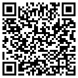 QR Code for Hollingsworth Gordon in Modesto, CA 95354