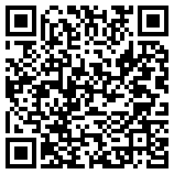 QR Code for Charles M Holman Dds in Whittier, CA 90603
