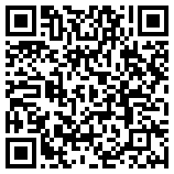 QR Code for Holt Print Services in Sacramento, CA 95811