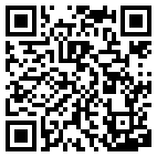 QR Code for Hope in Markleeville, CA 96120