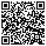 QR Code for Hopper Mini Storage in Fort Bragg, CA 95437