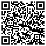 QR Code for Horowitz Daniel in Oakland, CA 94607