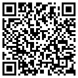 QR Code for Horst Architects in Laguna Beach, CA 92651