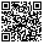 QR Code for Hot Topic in Eureka, CA 95501