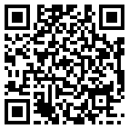 QR Code for House of Sake in Walnut Creek, CA 94596