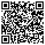 QR Code for Howard e Burns DDS in San Rafael, CA 94901