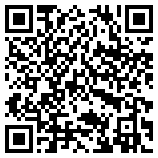 QR Code for Howard Johnson Hotel - Globalhotelreservations.net - Not the Hot in ENCINITAS, CA 92024
