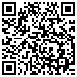 QR Code for Handyman Encino in Encino, CA 91316