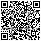 QR Code for Herotec - Automatic Gates in Pasadena, CA 91106