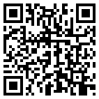 QR Code for MJP Technologies, in Ventura, CA 93003
