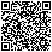QR Code for slotsonline.ph in Carson, CA 90745