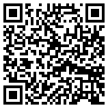 QR Code for 559 Girls in Fresno, CA 93711