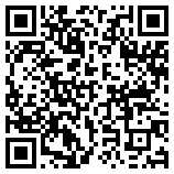 QR Code for Old Town Orange Appliance Repair in Orange, CA 92867
