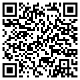 QR Code for Humane Exposures in Rancho Santa Fe, CA 92091
