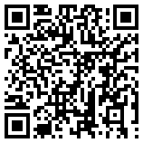 QR Code for Humphreys Restaurant in San Diego, CA 92106