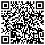 QR Code for Huntington Beach Lock And Key in Huntington Beach, CA 92646