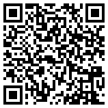 QR Code for Huntleigh Development Inc Hdi in Oakland, CA 94607