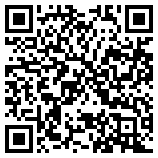 QR Code for Gary Hutton Design in San Francisco, CA 94103